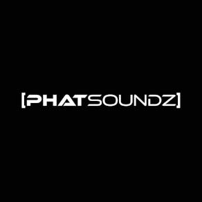 Phatsoundz Presents: Koherent & Ed:it // 01.03.24