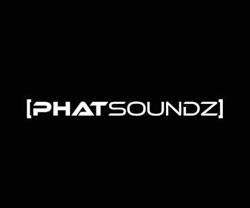 Phatsoundz Presents: Koherent & Ed:it // 01.03.24