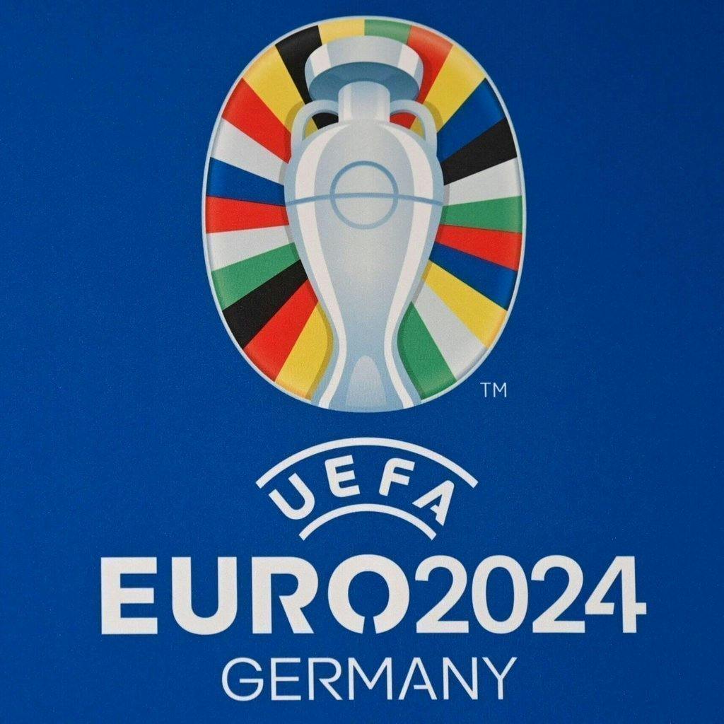 Euros 2024 Final England vs Spain British Oak Birmingham Sun 14 July Euros 2024 Final England vs Spain British Oak Birmingham Sun 14 July