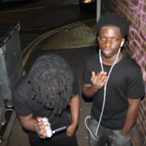 LR 18th