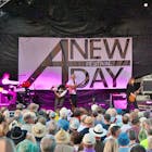 A New Day Festival 2024