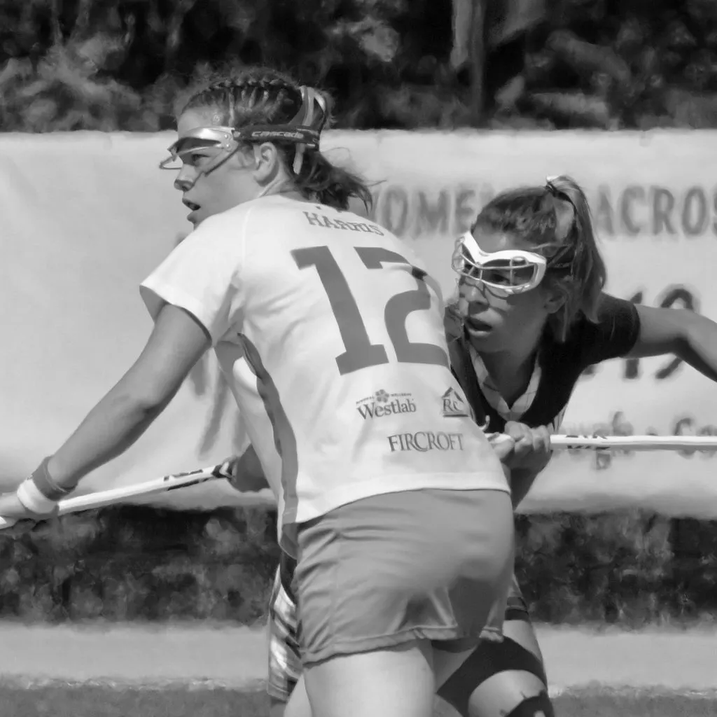 Lacrosse Home Internationals Cardiff Tickets Cardiff University
