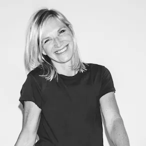 Jo Whiley's 90s Anthems