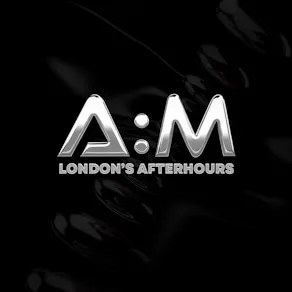 A:M After Hours - Official Sin After Party