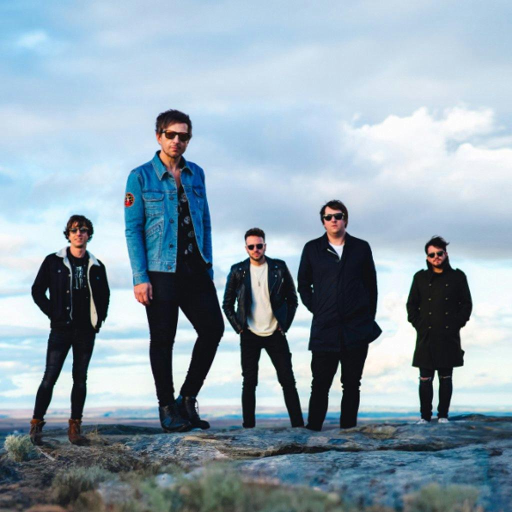 Apollo Junction live at The Fulford Arms York Tickets Fulford Arms