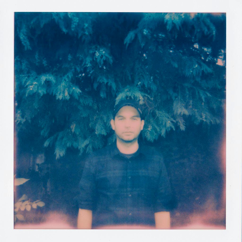 'Wren's Nest' + The Balloonist + MENOWTHERETHEN at Hare And Hounds Kings Heath