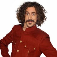 Trapdoor Comedy at The Railway at The Railway Inn Manchester