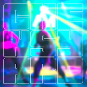 Rock the Rave