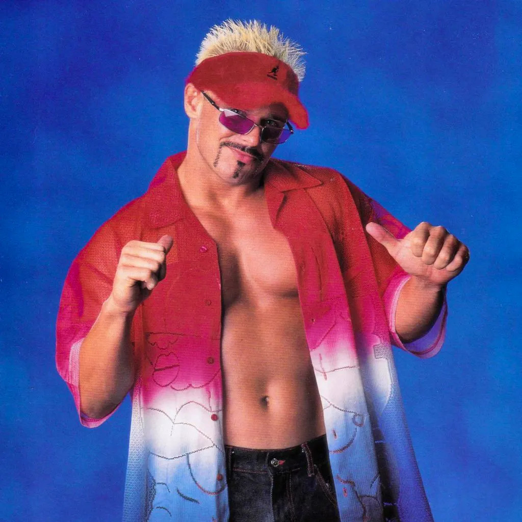 CSF Pro Wrestling: Scotty 2 Hotty LIVE in Devizes! at Devizes Corn Exchange