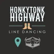 Honkytonk Highway Beginner & Improver Line Dance Class at Low Places Digbeth