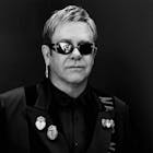 Elton John Tribute (Nearly Elton)