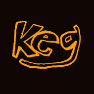 Keg + guests at The Black Prince