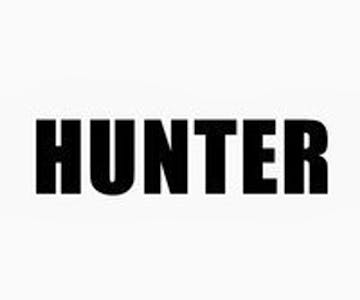 Hunter: SODOM & SINNERS