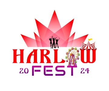 Harlow Fest