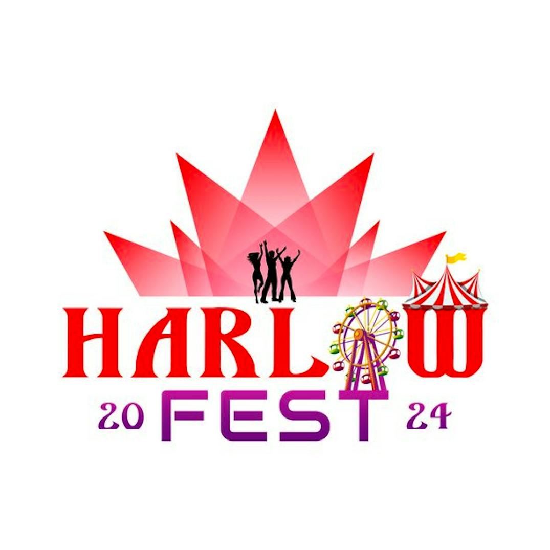 Harwood Heights Fest 2024 Tickets Ileana Iolanthe