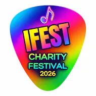 iFest 2026 - 10 Year Anniversary at Ifield Cricket Club