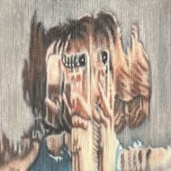 Jens Hesse - Glitch & Glamour: Perfectly Imperfect at Cris Contini Contemporary