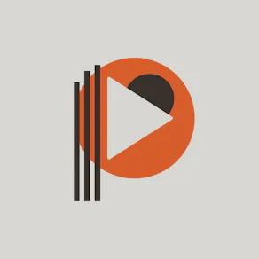 Playback Presents: Riley Marsh