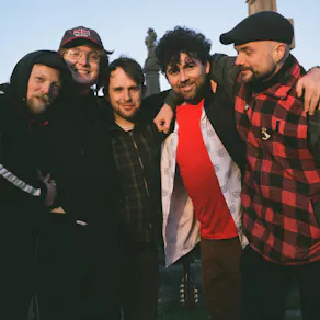 The Deadlians
