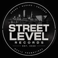 Street Level Records at Tay Square Bar And Kitchen
