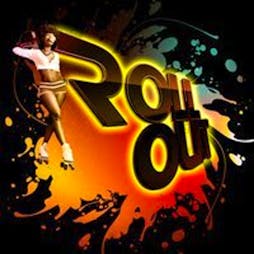 Reviews: Roll Out | Rollernation  London  | Sun 16th January 2022