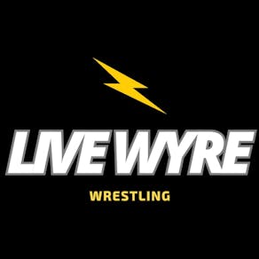 Live Wyre Wrestling