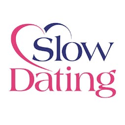 Speed Dating in Taunton for 20s & 30s | Mambo Taunton  | Tue 6th August 2019 Lineup