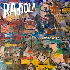 Radiola - Album Launch