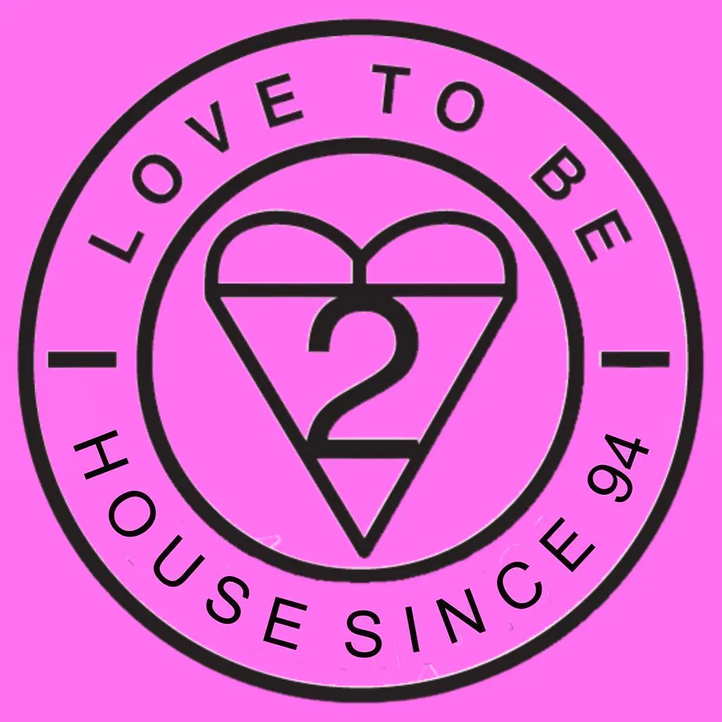 Love to be... Brighton at Horizon Club