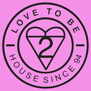 Love to be... Brighton