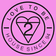 Love to be... Brighton at Horizon Club