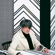 Pete Fij: Album Launch Show at The Jacaranda Club