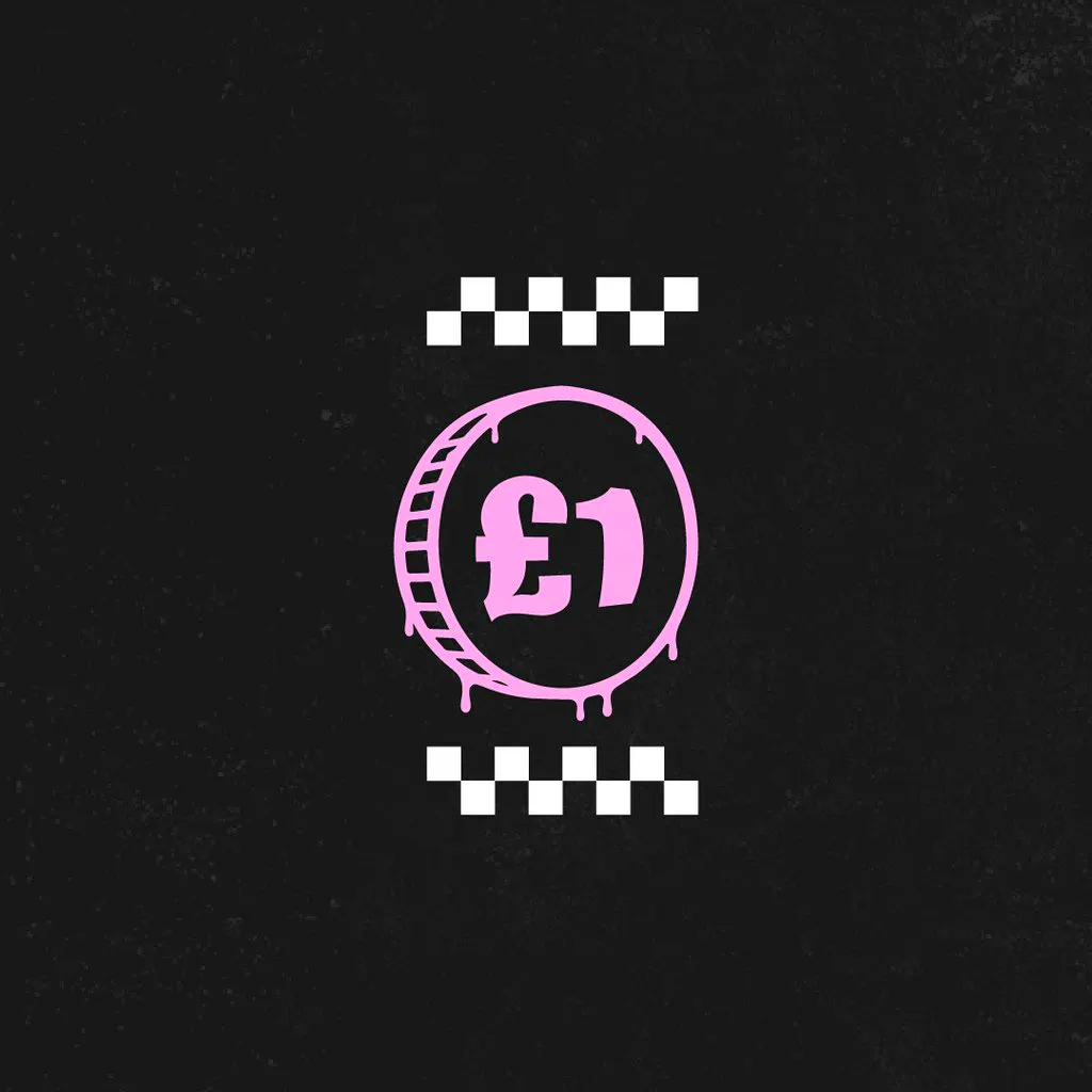 One Pound Comedy: Thursday | Creatures Comedy Club at Creatures Comedy Club