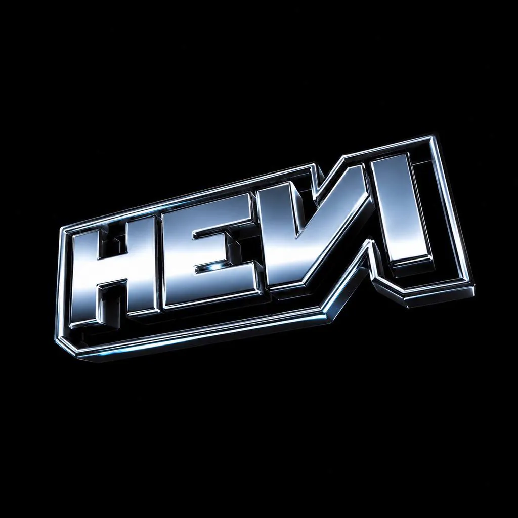 HEVI - Birthday Special at Queen Street Members Club