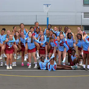 Essex Open Awards Evening