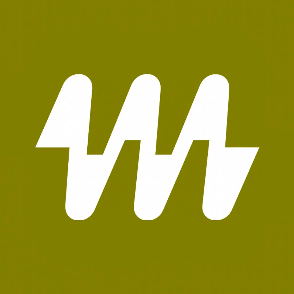 Movere: Open Air Day Party at Hidden