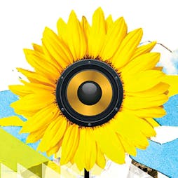 Brereton, East Cheshire  Tickets | Sunflower Playlist Festival Brereton  | Sat 6th June 2020 Lineup