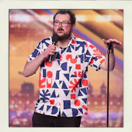 Hilarity Bitesize New Act & New Material Night ft. Alex Mitchell at The Vault Darlington Market