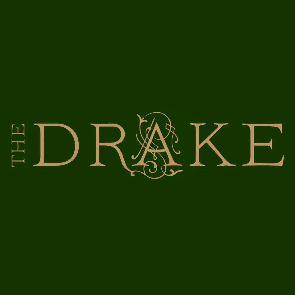 Live Music Fridays @ The Drake at The Drake