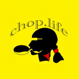 Chop.Life Tickets | 24 Kitchen Street Liverpool  | Fri 29th March 2024 Lineup