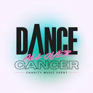 Dance All Over Cancer at Dog And Whistle