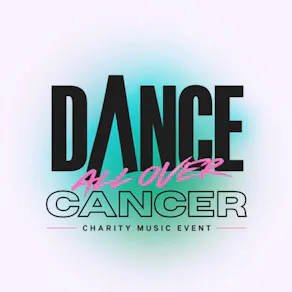 Dance All Over Cancer