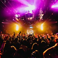 Square One | Easter City Festival | Lincoln at Home Lincoln And Void Lincoln