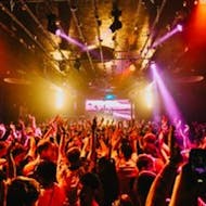 Square One | Easter City Festival | Lincoln at Home Lincoln And Void Lincoln