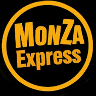 Monza Express live at Drummonds at Cafe Drummonds