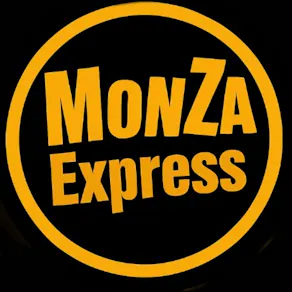 Monza Express live at Drummonds