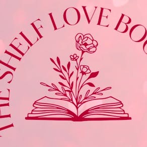 The Shelf Love Book Club