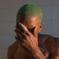 Frank Ocean: 10 Years of Blond w/ Live Band at THE BLUES KITCHEN, MANCHESTER