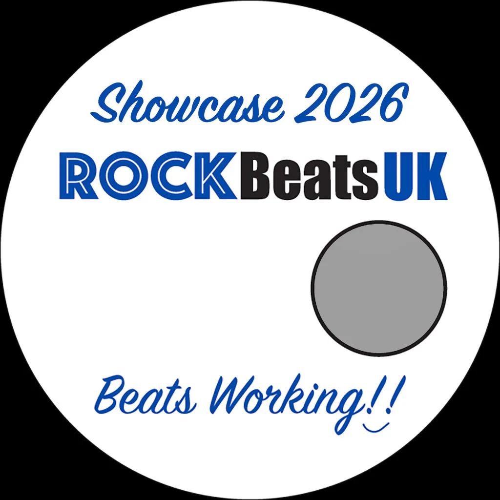 RockBeats Student Showcase 2026 at Waterloo Music Bar