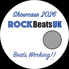 RockBeats Student Showcase 2026